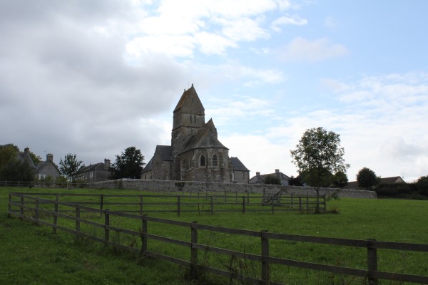 Rando-églises 2011 -0024.jpg